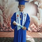 Noel Coronel - @noelcoronel45 - Instagram