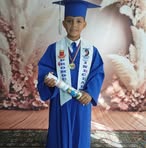 Noel Coronel - Facebook