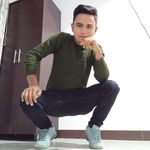 Noel Coronel Quiroz - @coronel_quiroz - Instagram