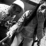 Noel Coronel Rodriguez - @noelcoronelrodriguez - Instagram