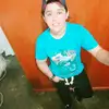 Noel coronel - @noepeke - TikTok
