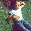 noel coronel  - @noel.lamejor - TikTok