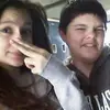 Noel Coronel - @noelcoronel1 - TikTok