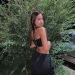 Noel - @noelcoronel_ - Instagram