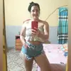 Noelia Coronel - @noelia.coronel97 - TikTok