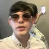 YungtwinkNoel - @noelcoronel20 - TikTok