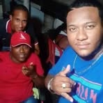 Noel Corpus - Facebook