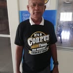 Noel Corpus - Facebook