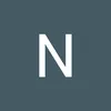 Noel Corpus Batiquin - @noelcorpusbatiqui - TikTok