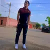 Noel Corpus Montoya - @noelcorpusmontoya - TikTok