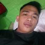 Noel Corpuz - Facebook