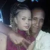 noelcorpus680 - @noelcorpus680 - TikTok
