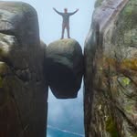 @noelcorpus - Instagram
