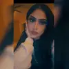 Noelia Corpus - @noeliacorpus018 - TikTok