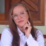 Noelma Pena - @noelmacorpus - Instagram