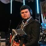 santiago noel treviño corpus - @santiagonoeltrevino - Instagram
