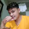 Corral Noel - @corralnoel - TikTok