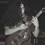 Gera Mendoza - @noel.mendoza.corral - Instagram