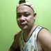 Noel Corral - Facebook