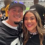 Noel Corral - @noelcorrallal - Instagram