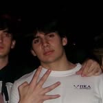 Noel Corral - @corral_noel - Instagram