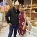 Noel Corral - Facebook