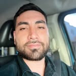 Noel Corral - @nooel.corral - Instagram
