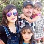 Noel Corral - Facebook
