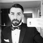 Noel Corral - @nolec28 - Instagram