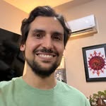 Noel Corral - @noelcorralart - Instagram