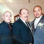 Noel Corral - @nocturnal1988 - Instagram