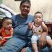 Noel Corral - Facebook