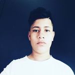 Noel Corral - @geovanningfc.fierrocorral - Instagram