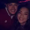 Noel Corral - @noelcorral24 - TikTok