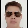 Noel Corral - @noel.corral82 - TikTok