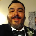 Noel Corral - @noel.corral.56 - Instagram