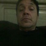 Noel Corral - @noelcorraltribi - Instagram