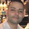 Noel Corral - @noelcorral88 - TikTok