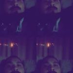 Noel Corral - @noel.corral.9256 - Instagram