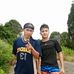 Noel Corral - Facebook