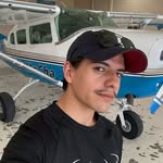 Noel Corral - @noel.corr - Instagram