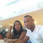 Noel Corrales - @noel.corrales.5891 - Instagram