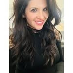 Noél E. Corrál - @spanishwaters305 - Instagram