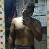 noelcorral11 - @noelcorral11 - TikTok