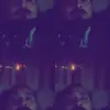 noelcorral155 - @noelcorral155 - TikTok