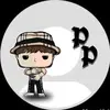 Noelcorral19 - @noelcorral188 - TikTok