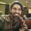 noelcorral587 - @noelcorral587 - TikTok