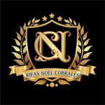 @rifas_noel_corrales - Instagram