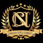 Sorteos Noel Corrales - @noel_corrales_10_08 - Instagram
