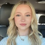 Ashlyn Noel Cox - @hairbyashlynnoel - Instagram